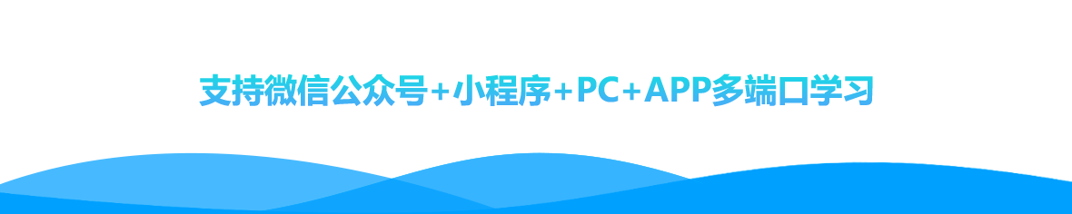 未标题-2.png