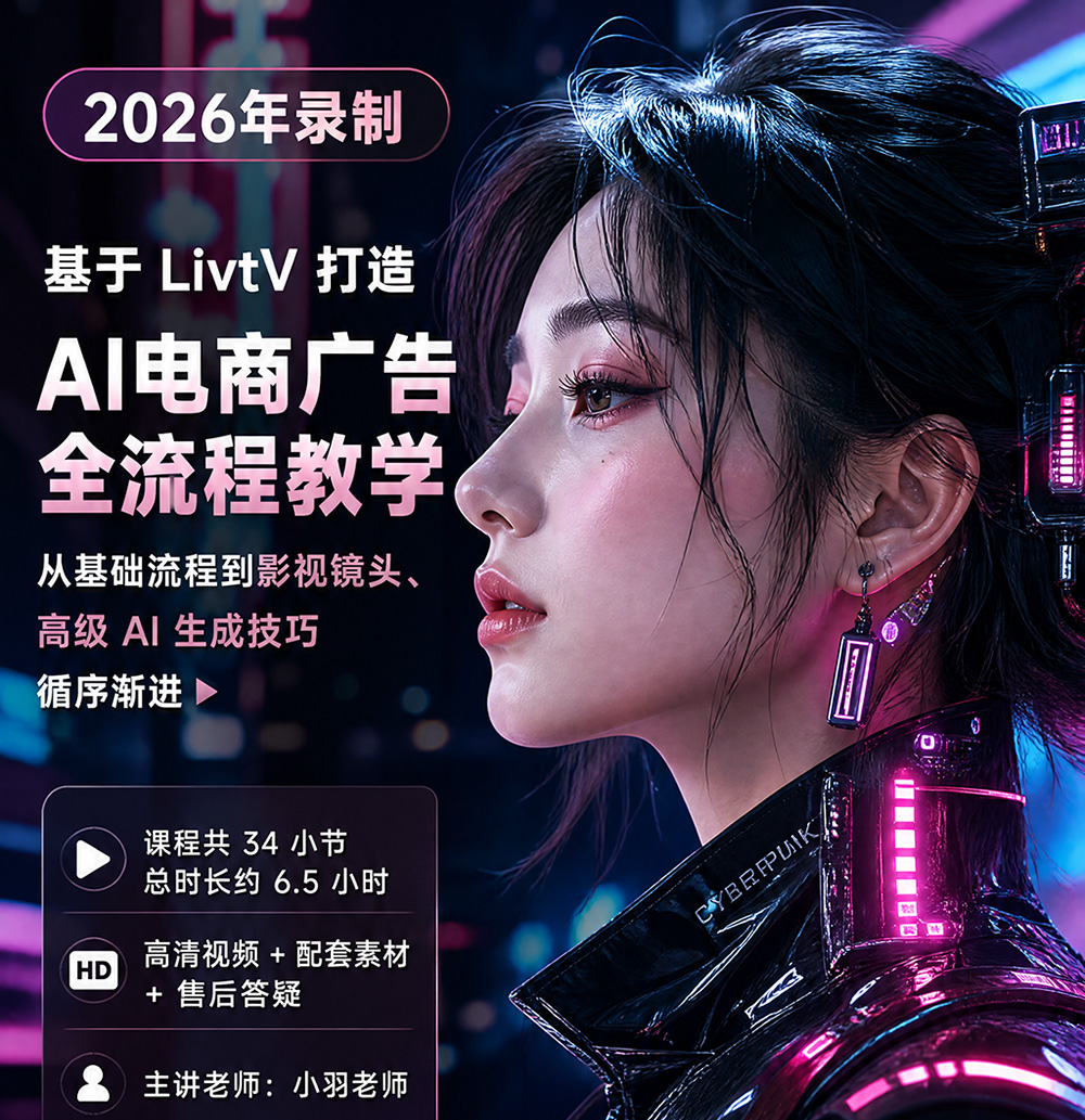 广告_01.jpg