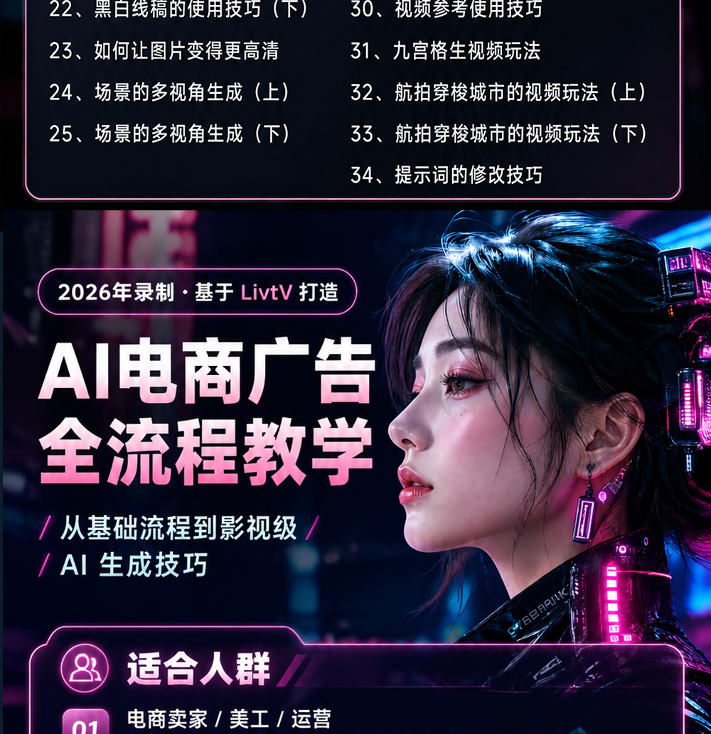 广告_03.jpg