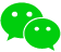 微信
