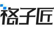 首页