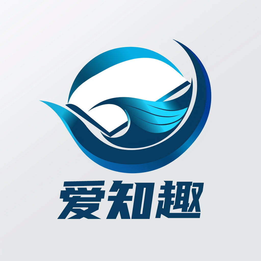 logo图片