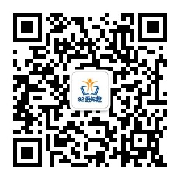 qrcode_for_gh_cc17789bb2b2_258.jpg